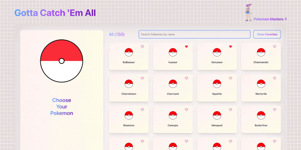 GitHub - msuhaibk/pokemon-app-backend: NodeJs + NestJs + ExpressJs ...