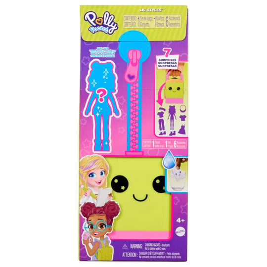 polly-pocket-dolls-playset-lil-styles-travel-toy-collection-with-3-inch-doll-and-accessories-1