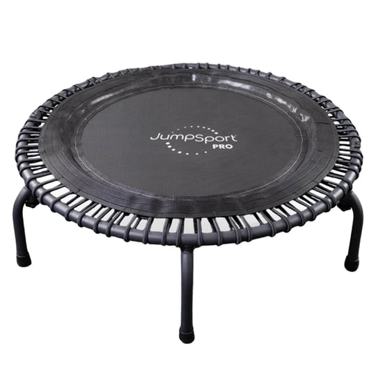 jumpsport-550f-pro-fitness-trampoline-1