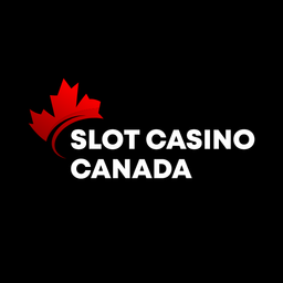  Best Payout Casinos for Canadian Players