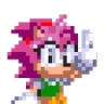 https://i.imgur.com/mnvYac6.png