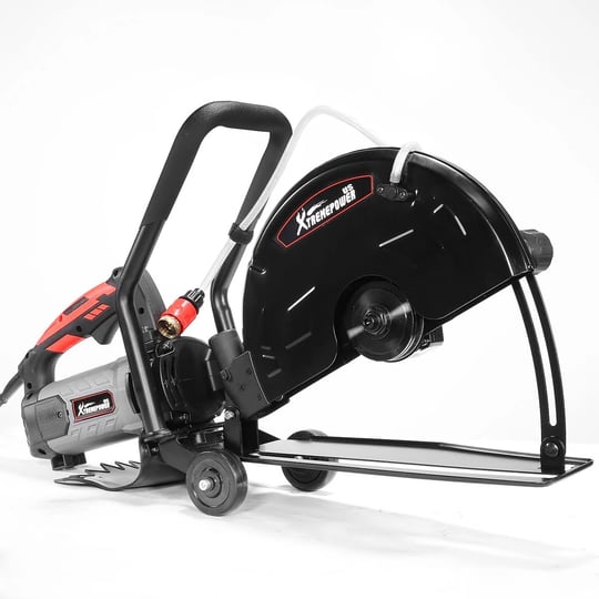 xtremepowerus-2600w-electric-14-disc-cutter-circular-saw-power-angle-cutter-wet-dry-circular-blade-w-1
