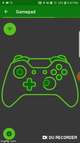 GitHub - nathanRamaNoodles/Tinker-Controller: An open-source Game ...