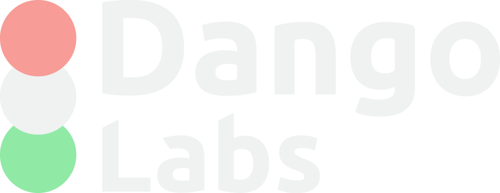 Dango Labs