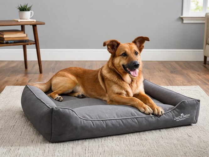 Orthopedic-Dog-Bed-1