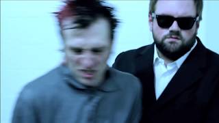 Star Fucking Hipsters - 3,000 Miles Away  ft. Ethan Suplee 