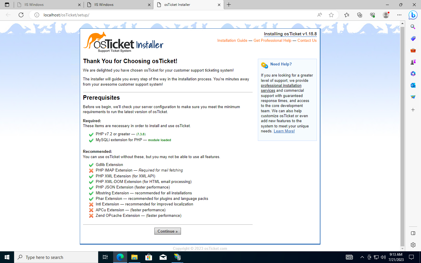 Disk Sanitization Steps