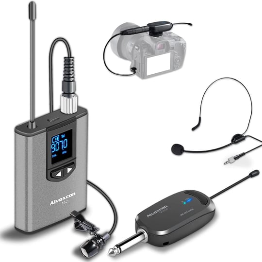 wireless-headset-lavalier-microphone-system-alvoxcon-wireless-lapel-mic-best-for-iphone-dslr-camera--1