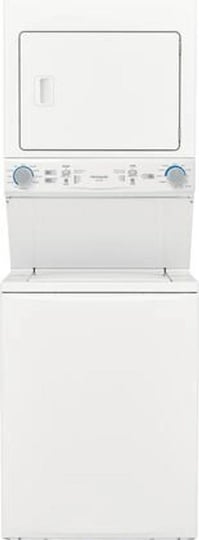 frigidaire-flcg7522aw-27-inch-gas-laundry-center-with-3-9-cu-ft-washer-capacity-10-wash-cycles-5-6-c-1