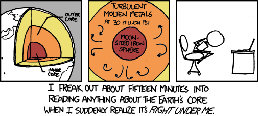 https://xkcd.com/913