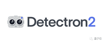 Detectron2