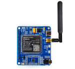 PiTalk - 4G IoT HAT