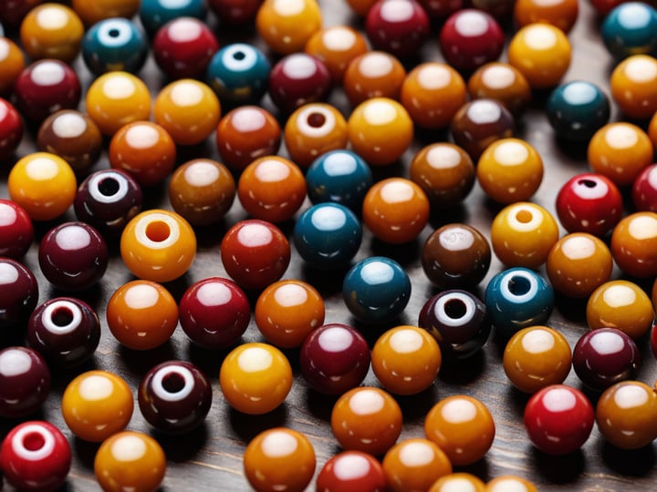 Wax-Beads-6