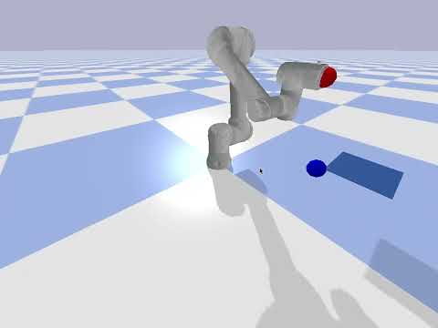 GitHub - kodaekwan/Manipulator-RRT: using pybullet · GitHub