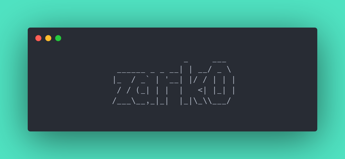 zark0-logo