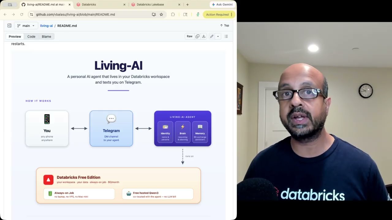 GitHub - vbalasu/living-ai: Design notes and system diagram for an AI ...