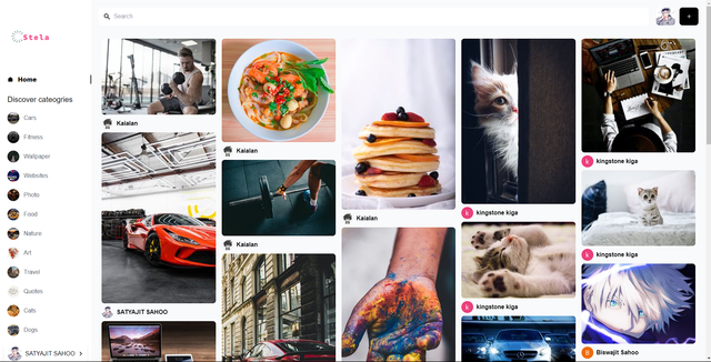 Screenshot-2023-05-01-014652