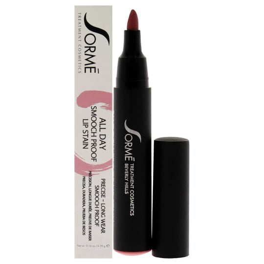 sorme-cosmetics-smooch-proof-lip-stain-exposed-1