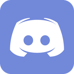 IanToujou | Discord