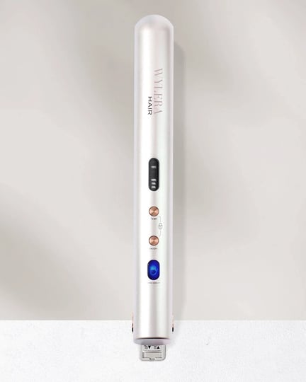 wylera-hair-dreamstyler-cordless-hair-styler-frosted-platinum-1