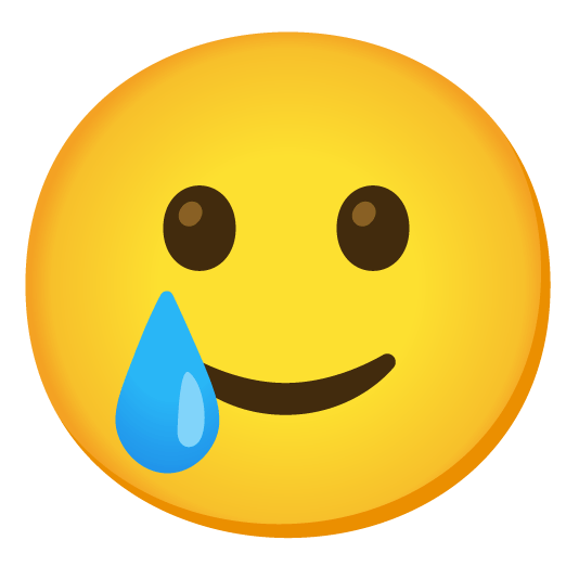 emoji