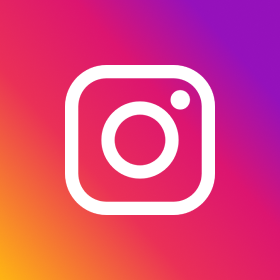instagram icon