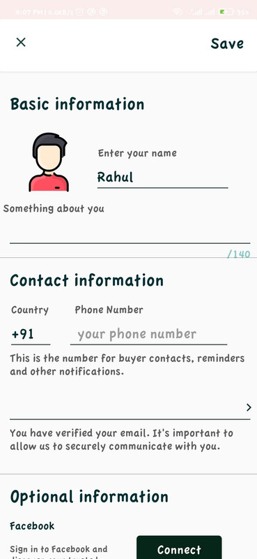 Screenshot-2021-07-15-16-07-13-128-com-rahul-olx