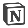 notion-logo