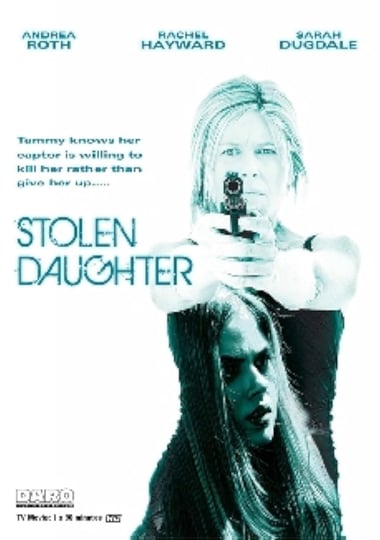 stolen-daughter-4349458-1