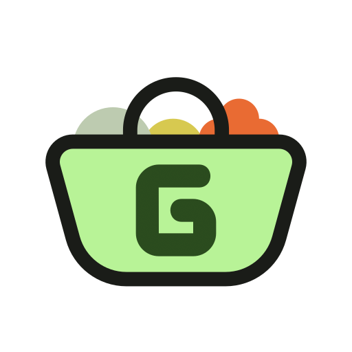 Grocy: Self-hosted Grocery Management