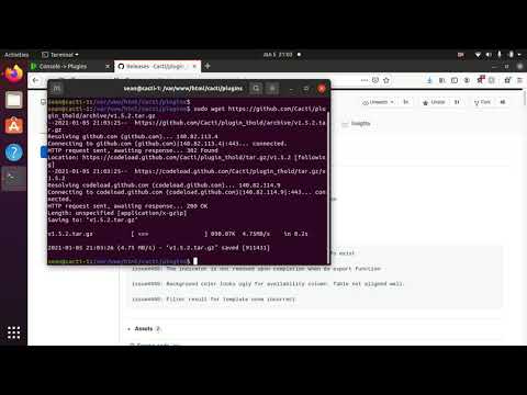 Video Tutorial
