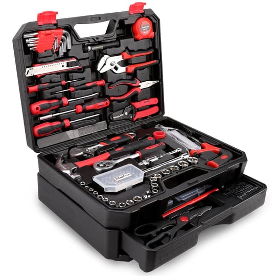 kingtool-325-piece-home-repair-tool-kit-general-home-auto-repair-tool-set-toolbox-storage-case-with--1