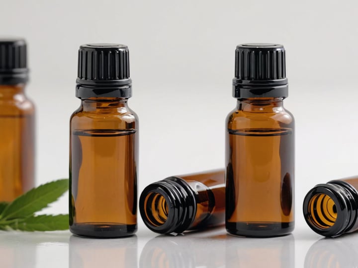 Essential-Oils-For-Dandruff-4