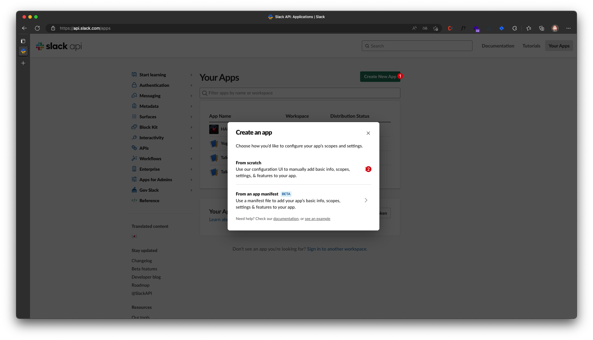 GitHub - SHANG-TING/talk-to-ai · GitHub