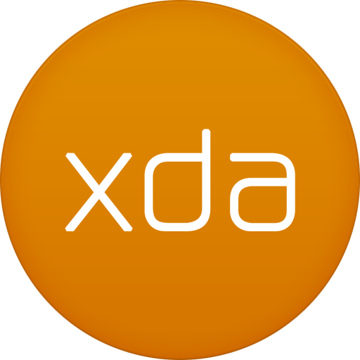 Lennoard at XDA