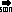 U+1F51C, U+FE018