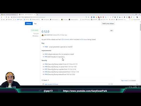 Cake VSCode Extension Release 0.12.0