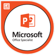 Microsoft Office Specialist: PowerPoint 2013