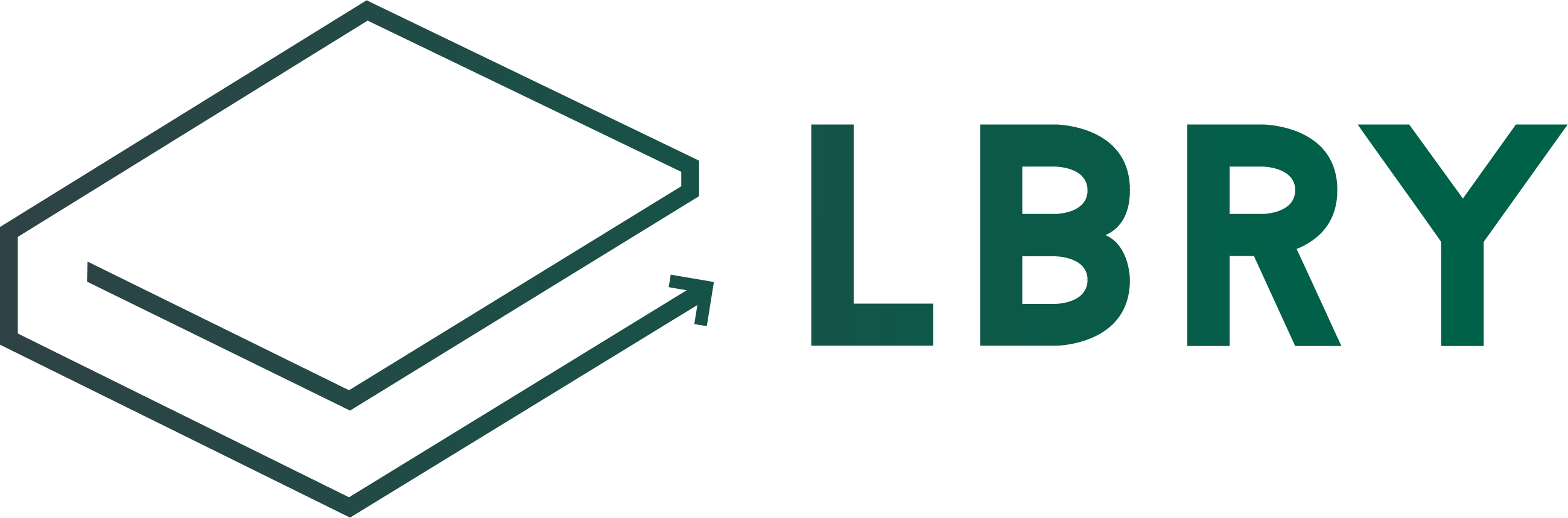 lbry-desktop