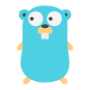 golang