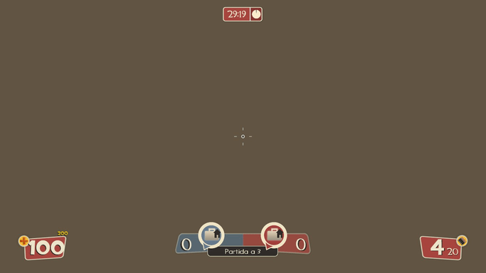 GitHub - RoonMoonlight/coolhud-TF2C-Unofficial-Fix: Unofficial fix of ...