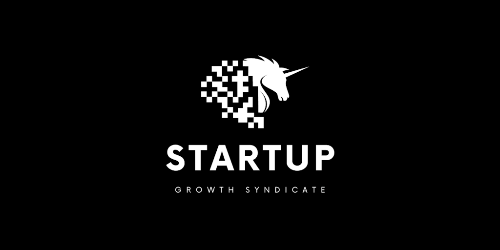 Startup Growth Syndicate