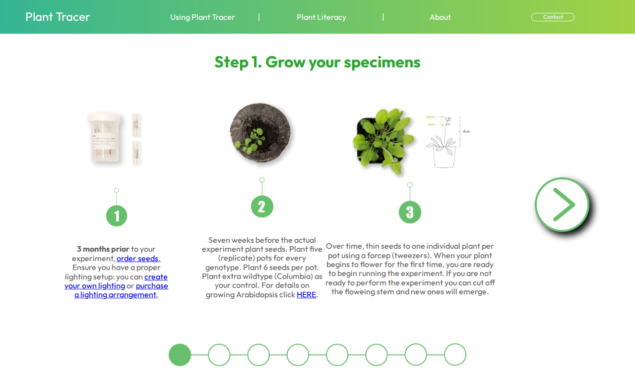 usingplanttracerios-desktop