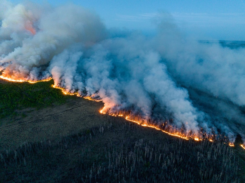 fires-canada