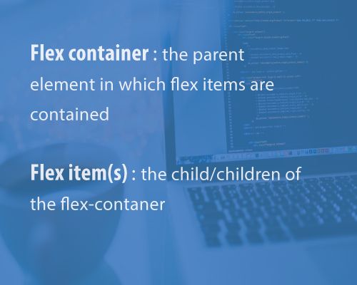 flexbox tip 2