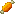 U+1F356, U+FE972