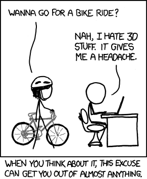 https://xkcd.com/880