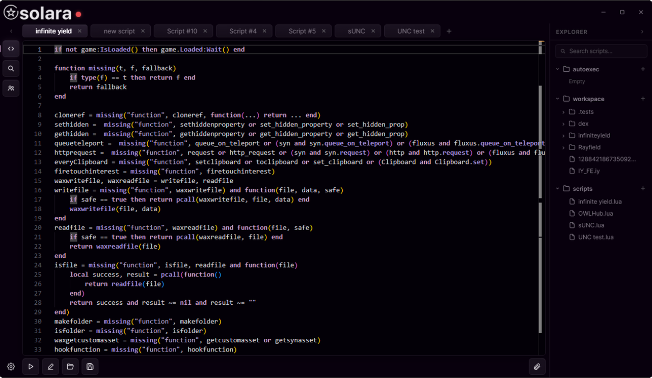 how download Fling Things and People roblox hack 2026 · GitHub