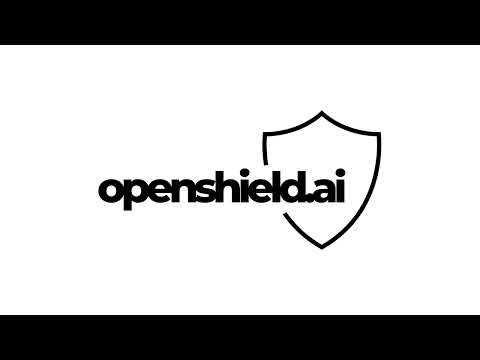 OpenShield Demo