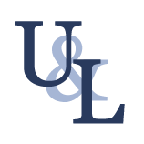 https://cdn.sstatic.net/Sites/unix/Img/apple-touch-icon.png